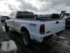 2004 Ford F250 Super Duty