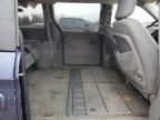 2006 Dodge Grand Caravan SXT