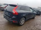 2012 Volvo XC60 3.2