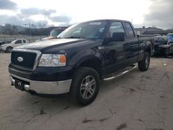 2008 Ford F150 for sale in Lebanon, TN