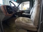 2000 Chevrolet Express G1500