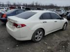 2010 Acura TSX