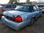 2003 Mercury Grand Marquis GS