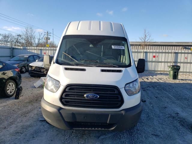 2019 Ford Transit T-350