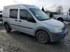 2012 Ford Transit Connect XL