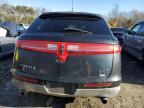 2010 Lincoln MKT