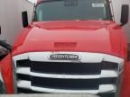 2021 Freightliner Cascadia 126