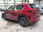 2021 Mazda CX-5 Sport