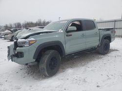 2021 Toyota Tacoma Double Cab for sale in Lawrenceburg, KY