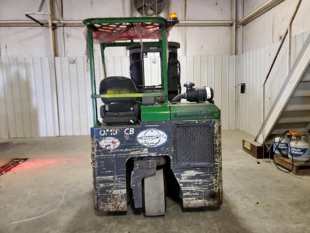 2017 Other Forklift