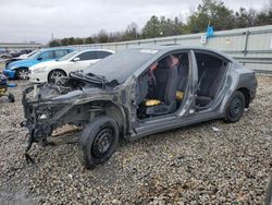 Nissan Vehiculos salvage en venta: 2014 Nissan Maxima S