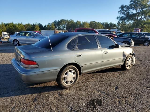 1996 Toyota Avalon XL