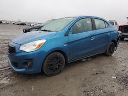 2020 Mitsubishi Mirage G4 ES for sale in Earlington, KY