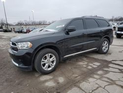 2013 Dodge Durango SXT for sale in Fort Wayne, IN