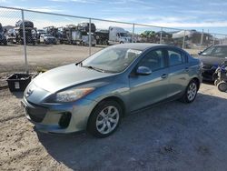 2012 Mazda 3 I for sale in North Las Vegas, NV