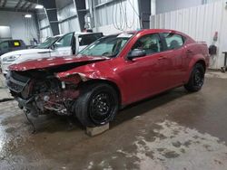 2008 Dodge Avenger SXT for sale in Ham Lake, MN