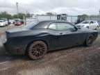 2012 Dodge Challenger SXT