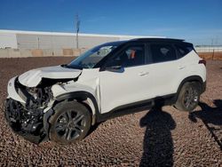 2023 KIA Seltos S for sale in Phoenix, AZ