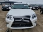 2014 Lexus GX 460