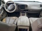 2001 Ford Expedition Eddie Bauer