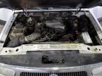 2000 Mercury Mountaineer