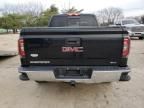 2018 GMC Sierra K1500 SLT