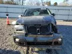 2007 Chevrolet Trailblazer LS