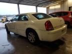 2005 Chrysler 300 Touring