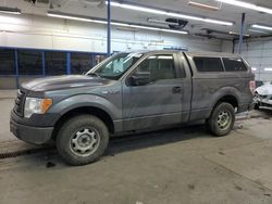 2012 Ford F150 en venta en Pasco, WA