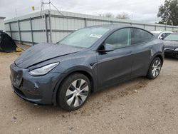 2021 Tesla Model Y for sale in Tucson, AZ