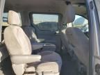 2001 Ford Windstar SE Sport