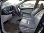 2006 Lexus RX 400