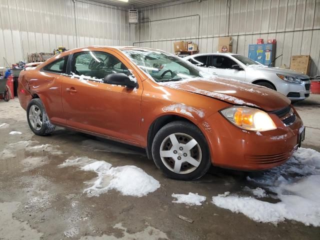 2006 Chevrolet Cobalt LS