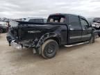 2006 Toyota Tundra Double Cab Limited