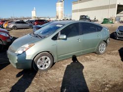 2009 Toyota Prius for sale in Kansas City, KS