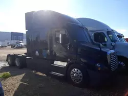 Freightliner Cascadia 113 salvage cars for sale: 2016 Freightliner Cascadia 113