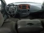 2006 Dodge RAM 1500 ST