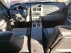 2007 Dodge Nitro SLT