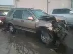 2004 Honda CR-V EX