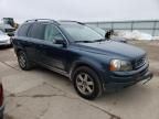 2007 Volvo XC90 3.2