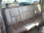 2004 Chevrolet Silverado K2500 Heavy Duty