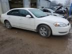 2006 Chevrolet Impala LT