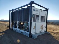 2013 Other Pump for sale in Brighton, CO