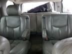 2005 Chevrolet Tahoe K1500