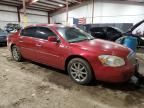 2007 Buick Lucerne CXL