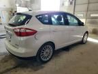 2013 Ford C-MAX SE