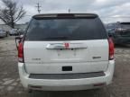 2007 Saturn Vue Hybrid