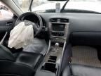 2010 Lexus IS 250