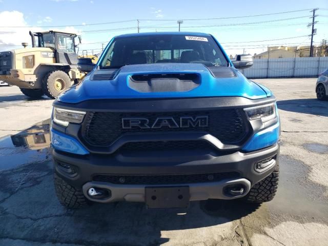 2023 Dodge RAM 1500 TRX