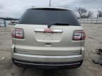 2014 GMC Acadia SLE